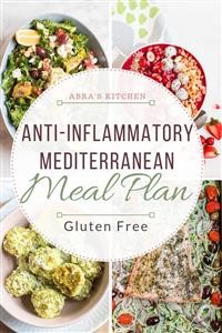 Free Vegetarian Meal Plan to Lose Weight